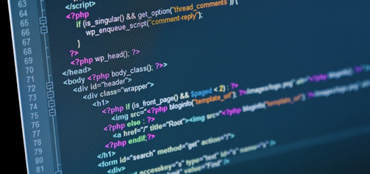 Что нужно предусмотреть разработчикам? SEO и веб-разработчики