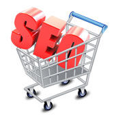 17 вопросов про SEO оптимизацию интернет-магазина и ответы на них.