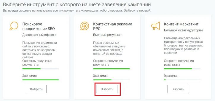 Зачем автоматизировать контекстную рекламу