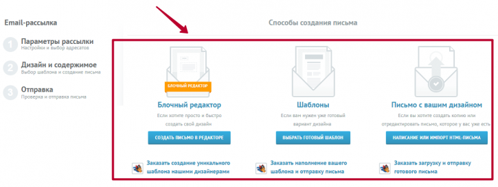 шаблоны