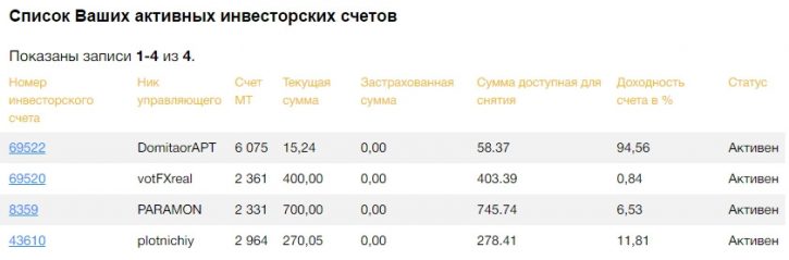 stata-privat