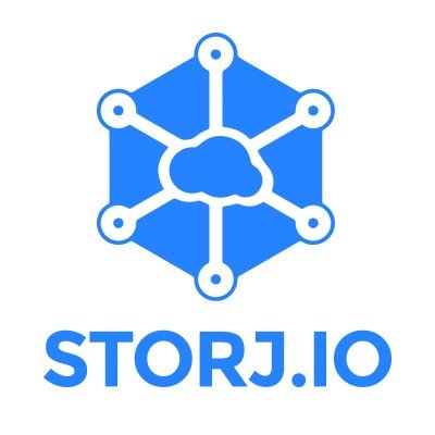 Storj (STORJ)