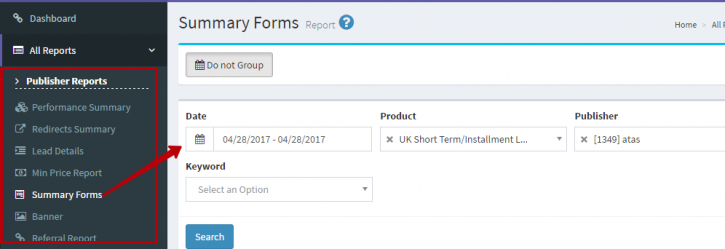 T.UK - сколько можно заработать на партнерке