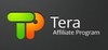 terapharm