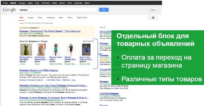 tovarnie