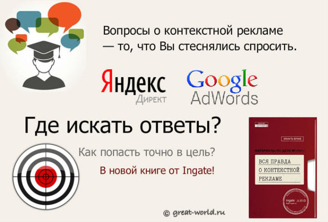 Вопрос объявления. Рекламные вопросы. Реклама вопрос ответ примеры. Реклама с вопросом и ответом. Вопросы по контекстной рекламе.