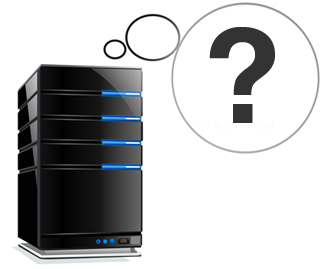 what-webhosting