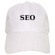 Белое SEO