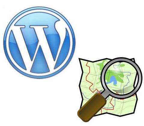 wordpress плагин