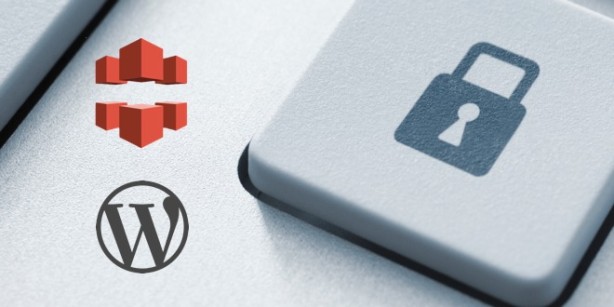 Как подключить SSL и HTTPS на WordPress?