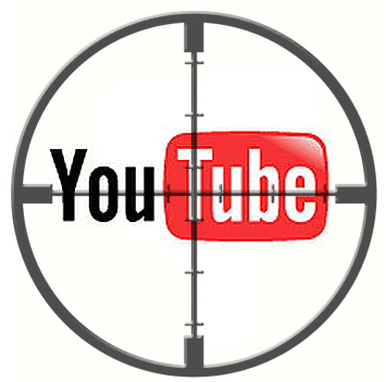 youtube использование ютуба для социального продвижения блога