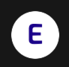 платежное решение для брокеров